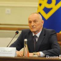 Чиновники та звіти: що розкритикував новий голова ОДА