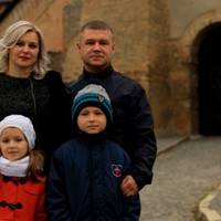 Міняю жінку: Наталія і Павло з Луцька – приклад того, як люди самі перетворюють своє життя в пекло (ВІДЕО)