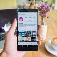 У Жовкві чоловік відсудив 1 гривню в колишньої дружини за пост у Instagram