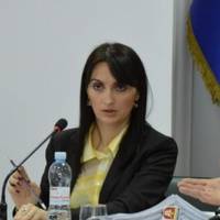 Секретаря Луцькради звільнили незаконно?