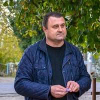 Майже 30 авто і не тільки в декларації волинського депутата-мільйонера