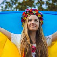 Українці не мають жодних підстав для комплексу меншовартості