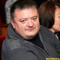 Доларі в готівці та громадські організації: декларація головного лікаря Луцької поліклініки