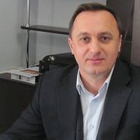 Директор «Ратнівського аграрія» декларує 14 ділянок