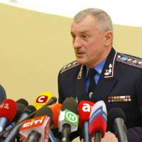 Новий очільник Волині розповів, чим він кращий за попередніх керівників (ВІДЕО)