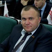 Що декларує депутат, відомий реалізацією неоподаткованого алкоголю