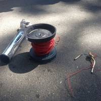 У Володимирі-Волинському «замінували» коледж і міськраду