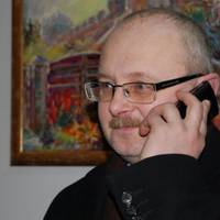 Помічник волинського нардепа задекларував сонячну електростанцію