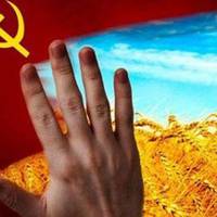 Що стосовно декомунізації: ситуація в волинському селі
