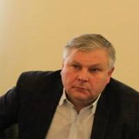 Петро Столяр розповів про співпрацю з Івахівим та конфронтацію у керівних органах