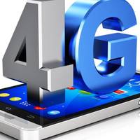 4G - тепер в Україні: все, що потрібно знати
