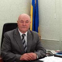 Будинки, квартира, земельні ділянки: декларація директора волинського коледжу