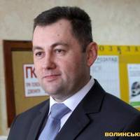 Зарплатня та гонорари: статки ректора ЛНТУ