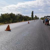 Фірма з Луцька виграла дорожній тендер на 317 мільйонів