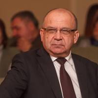 Які статки декларує екс-голова ОДА Володимир Гунчик