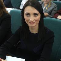 Новий автомобіль і допомога на дитину: декларація одіозної екс-секретаря Луцькради