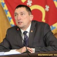 Кредит на сотні тисяч гривень: що в декларації мера Ковеля