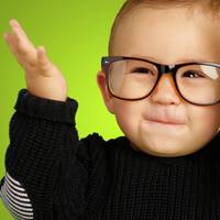 22 кращі подарунки для дитини