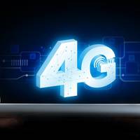 4G в Україні: «поки рано говорити про стабільний сигнал»