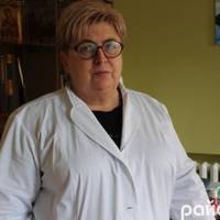 3 помешкання, 5 ділянок: що декларує очільниця обласної психлікарні