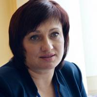 5 тисяч євро, 3 тисячі доларів і більше - в декларації очільниці луцького ЦНАПу