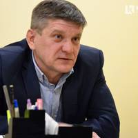 «Головний децентралізатор Волині» - про свідомість громад і нерозуміння суспільства