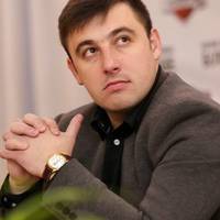 «Навимагав»: декларація Данильчука без землі чи транспорту