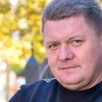Депутат облради покинув «Самопоміч»