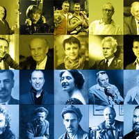 26 українців, які змінили історію