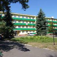 На Волині хочуть відкрити реабілітаційний центр