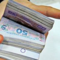 «Бізнес на благодійності»: як волинянка ошукала Монатіка та Вакарчука (ВІДЕО)