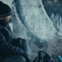Волинський телеканал покаже фільм про луцьких безхатченків (ВІДЕО)