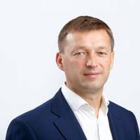 Волинський депутат задекларував купу майна на дружину