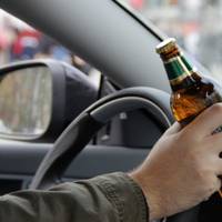 Суха статистика: чому волинські суди не карають нетверезих водіїв