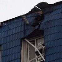 СБУ розкрила агента ФСБ, який готував теракти та вбивства в Україні