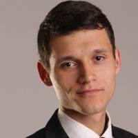 Лише стипендія: що в декларації наймолодшого депутата Луцькради