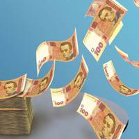 Майже 30 волинян обманом отримували держдопомогу