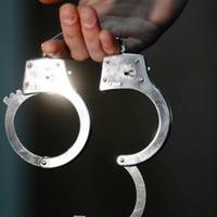 У Луцьку з будинку винесли 26 тисяч гривень