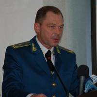 Колишнього волинського посадовця, який зник безвісти, знайшли вбитим