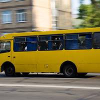 Відомо, коли може подорожчати проїзд у луцьких маршрутках