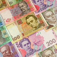 На Волині ліквідуватимуть заборгованість по зарплаті