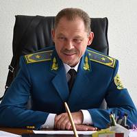 Повідомили деталі смерті екс-заступника начальника Ягодинської митниці