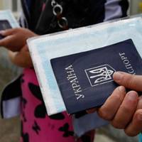 Курйоз: лучанка приписана в неіснуючому будинку