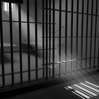 Мільйони громадян України  можуть опинитися за ґратами