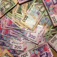 Повідомили, кому в Україні підвищать пенсії