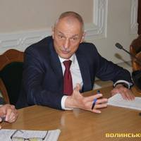 І в хвіст, і в гриву: Савченко знову незадоволений