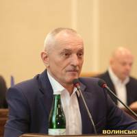 «На Волині економікою ніхто не займається», - Олександр Савченко