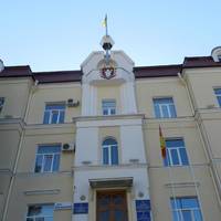 У Луцькраді придумали спосіб налагодити комунікацію з молоддю