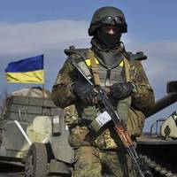 Загиблі атовці-лучани стануть почесними громадянами міста