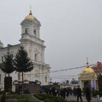 Лучанам пропонують приєднатися до православного флешмобу